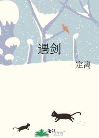 她与剑共眠TXT