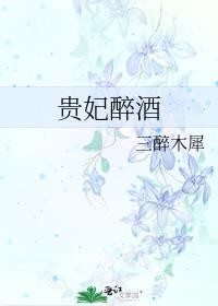 贵妃醉酒歌曲