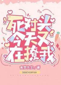 死对头今天又在撩我免费阅读食梦先生