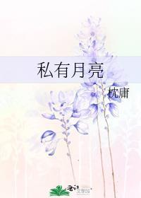 私有月亮女主的身世介绍