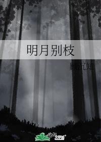明月别枝惊鹊表达了什么情感
