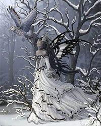 抢个男主风花雪月全文免费阅读