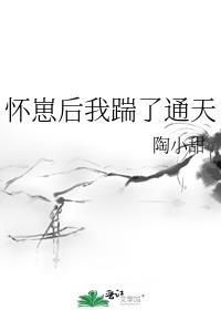 怀崽后我踹了通天免费完结番外