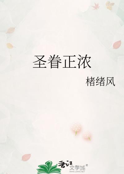 圣眷正浓李玄胤番外