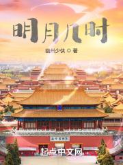 明月几时有水调歌头