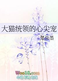 大猫统领的心尖宠 楚柒墨