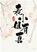 表小姐有喜澹澹