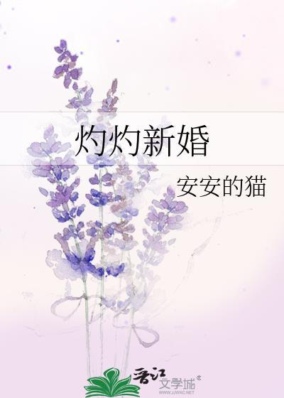 作者灼灼(11)