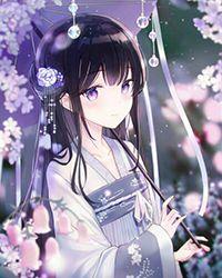 师兄是我的