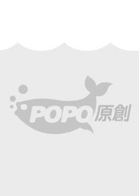 hp里德尔