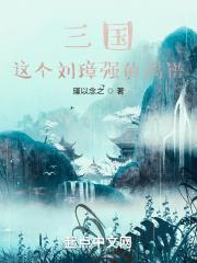 三国刘璋的手下
