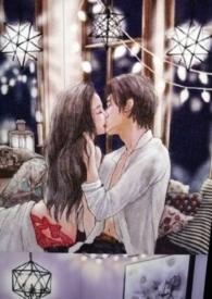 我的男友有性瘾无法言说完结
