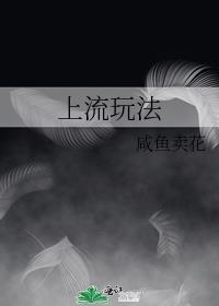 上流玩法咸鱼卖花免费阅读笔趣阁