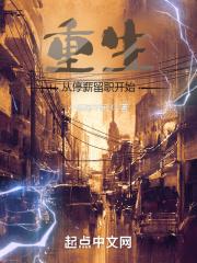 停薪留职什么时候开始的