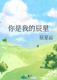 你是我的星辰最新章节
