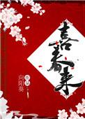 喜春来词牌格律