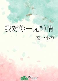 我对你一见钟情灰调子猫的