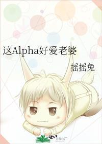 这Alpha好爱老婆本文包