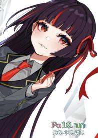 咒术回战bg