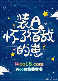 装A怀了宿敌的崽御星海