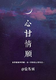 心甘情愿雌伏变女人原著