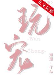 玩宠雨革月