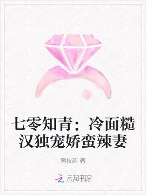 穿书七零知青嫁糙汉