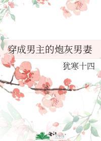 穿成男主的炮灰男妻后by渡全文免费