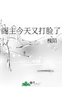 阁主今天又打脸了漫画