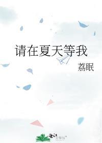 请在夏天等我TXT