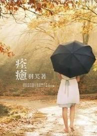 痊愈的成语