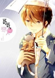哥哥恋人动画