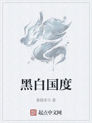 黑白王国的照片