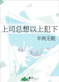 上司违法