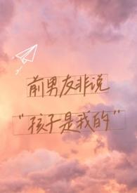 前男友非说孩子是他的最新章节和评论和评价
