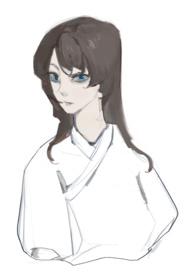 师尊徒弟黑化文
