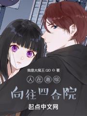 人在港综漂到失联无防盗