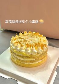 拿捏全文阅读