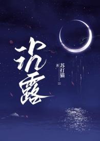 沉露1V2双胞胎作者苏达猫