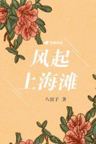 风起上海滩短剧免费观看