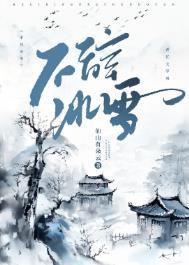 不辞冰雪为卿热是表白吗