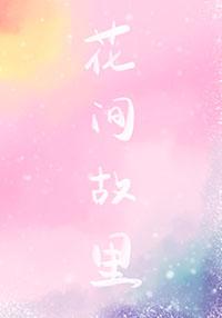 花间故里讲的什么