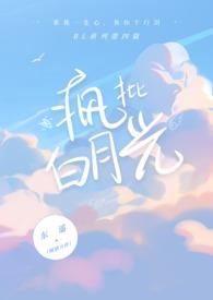 白月光梗