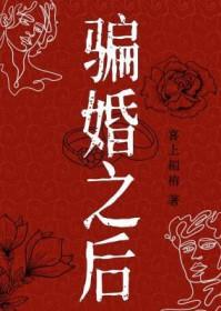 如果骗婚了怎样办