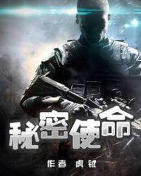 秘密使命2北美搏杀