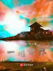 世界第一的公司
