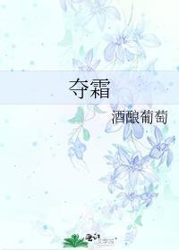 夺霜