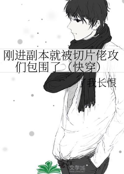 刚进副本就被切片佬攻们包围了（快穿）